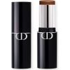 Christian Dior Dior Forever Skin Perfect Foundation 10 g 7N Smaržas - NESAKĀRTOTS