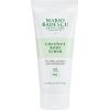 Mario Badescu Coconut Body Scrub 170 ml Smaržas - NESAKĀRTOTS