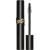 Yves Saint Laurent YSL Lash Clash Mascara 8,6 ml Smaržas - NESAKĀRTOTS