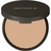 Skeyndor Make-Up Vitamin C Age Preventing Powder 12,58 ml Smaržas - NESAKĀRTOTS