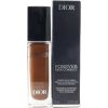 Christian Dior Dior Forever Skin Correct 24H Creamy Concealer 11 ml 3c cool Smaržas - NESAKĀRTOTS