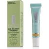 Clinique Anti-Blemish Solutions Clearing Concealer 10 ml Smaržas - NESAKĀRTOTS