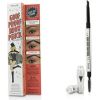 Benefit Goof Proof Brow Pencil 0,34 gr Smaržas - NESAKĀRTOTS