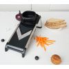 Многофункциональная овощерезка, 3013, Kamille Mиксеры