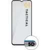 Tactical Glass Shield 5D for Samsung Galaxy A13 4G Black Защитная пленка для экрана