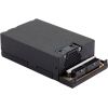 Fortron FSP FlexGURU 300W, PC power supply (cable management, 300 watts) Datoru barošanas bloki