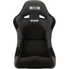Next Level Racing Next Level ES2 Elite Reclining Seat Fabric & Mesh Edition Игровые стулья