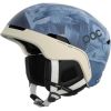 Kask narciarski POC Obex BC MIPS Hedvig Wessel E M/L Ziemas sporta ķiveres