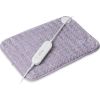 Medisana HP 518 heating pad Gaisa sildītāji