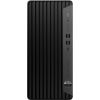 HP Elite 800 G9 Tower - i7-14700, 32GB, 1TB SSD, 655 Wireless Mouse & Keyboard combo, ODD, WiFi, Win 11 Pro, 5 years / 628C7ET#ABB Персональные компьютеры