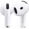 Acc. Apple AirPods 4th Gen MagSafe wtih Active Noise Cancellation US Spec Jaunumi - Audio-Video