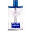 Police Cosmopolitan 100ml Vīriešu Smaržas