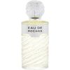 Eau De Rochas 100ml Sieviešu Smaržas