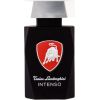 Tonino Lamborghini Intenso 125ml Vīriešu Smaržas