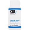 K18 Damage Shield / pH Protective Shampoo 250ml Šampūni