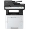 Kyocera ECOSYS MA4500ifx Printer Laser B/W MFP A4 45 ppm Ethernet LAN USB Лазерные принтеры