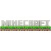 Paladone Minecraft Logo Light Dekoratīvais apgaismojums 