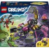 LEGO DREAMZzz Koszmarna skorpionowa koparka (71513) Jaunumi, Bērnu preces