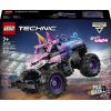 LEGO Technic Monster Jam Sparkle Smash (42220) Jaunumi, Bērnu preces