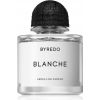 Byredo BLANCHE ABSOLU (M/W) EDP/S 100ML Духи унисекс
