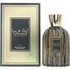 Histoires De Parfums Rotana, Laylat Earsuha, Eau De Parfum, Unisex, 100 ml Unisex Unisex Smaržas