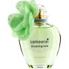 Oscar de la Renta Samouraï, Blooming Love, Eau De Parfum, Dla kobiet, 50 ml Sieviešu Smaržas