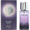 Histoires de Parfums Embark, My Dream Intense, Eau De Parfum, For Women, 30 ml Sieviešu Smaržas