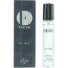 Histoires de Parfums Embark, My Time, Eau De Parfum, 15 ml Vīriešu Smaržas