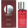 Histoires de Parfums Embark, My Story, Eau De Parfum, For Women, 30 ml Sieviešu Smaržas