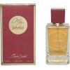 Histoires De Parfums Diane Castel, My Divine, Eau De Parfum, Unisex, 100 ml Unisex Unisex Smaržas