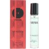 Histoires de Parfums Embark, My Passion, Eau De Parfum, For Men, 15 ml Vīriešu Smaržas