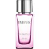 Histoires de Parfums Embark, My Passion, Eau De Parfum, For Women, 30 ml Sieviešu Smaržas