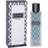 Tom Ford Diane Castel Oratorio Eau De Parfum For Men 100 ml Vīriešu Smaržas