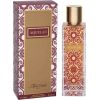 Histoires de Parfums Diane Castel, Aquilae, Eau De Parfum, 100 ml Sieviešu Smaržas