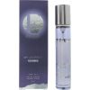 Histoires De Parfums Embark, My Journey Kashmir, Eau De Parfum, Unisex, 15 ml Unisex Unisex Smaržas