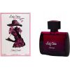 Histoires de Parfums Diane Castel, Lady Cherie, Eau De Parfum, 100 ml Sieviešu Smaržas