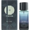 Histoires de Parfums Embark, My Time, Eau De Parfum, For Men, 30 ml Vīriešu Smaržas