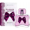 Histoires de Parfums Glamour Excessive Eau De Parfum 80 ml Sieviešu Smaržas