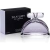 Ted Lapidus Silk Way Eau De Parfum 75 ml Sieviešu Smaržas