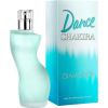 Shakira Dance Diamonds Woda toaletowa Dla kobiet 100 ml Sieviešu Smaržas