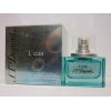 S.T. Dupont L'Eau De S.T. Dupont Eau De Toilette For Men 50 ml Vīriešu Smaržas