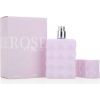 S.T. Dupont Rose Eau De Parfum For Women 50 ml Sieviešu Smaržas