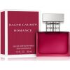 Ralph Lauren Romance Intense, Eau De Parfum, For Women, 30 ml Sieviešu Smaržas