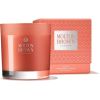 Molton Brown Heavenly Gingerlily, Gingerlily, Scented Candle, 480 g Unisex Unisex Smaržas
