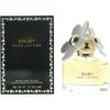 Marc Jacobs Daisy Eau De Toilette For Women 50 ml For Women Женские духи