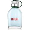 Hugo Boss Hugo Man, Eau De Toilette, Dla Mężczyzn, 125 ml Vīriešu Smaržas