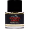 Frederic Malle Synthetic Jungle, Eau De Parfum, Unisex, 30 ml Unisex Unisex Smaržas