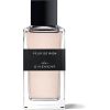 Givenchy Peur De Rien Eau De Parfum Unisex 100 ml Unisex Unisex Smaržas