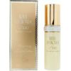 Elizabeth Taylor White Diamonds Legacy Eau De Toilette, dla kobiet, 30 ml Sieviešu Smaržas