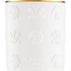 Creed Cananga Ylang Scented Candle 220 g Unisex Unisex Smaržas